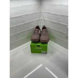 Crocs echo surge men's‎ size 9 women's 11